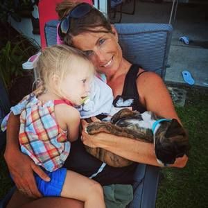 Meet your Posher, Carrie